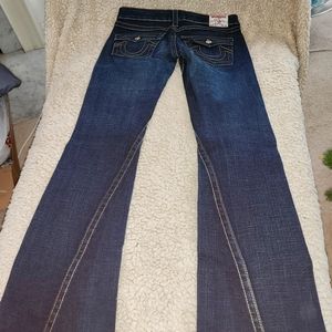 Vintage True Religion